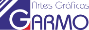 Graficas Garmo
